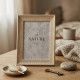Picture Frame Small